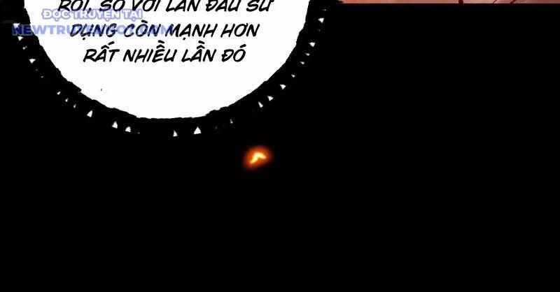 Gặp Mạnh Thì Càng Mạnh, Tu Vi Của Ta Không Giới Hạn 10 trang 93