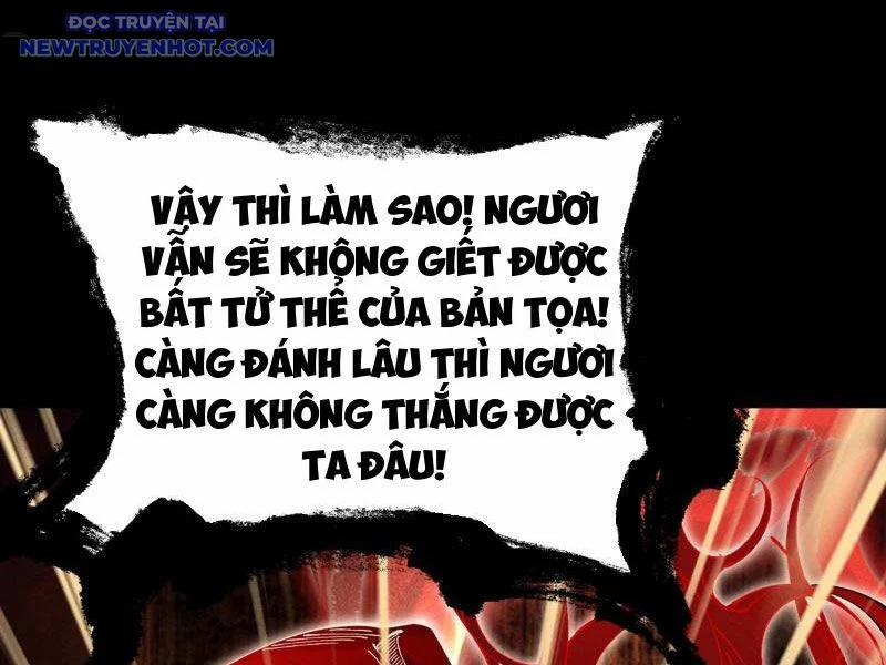 Gặp Mạnh Thì Càng Mạnh, Tu Vi Của Ta Không Giới Hạn 10 trang 94