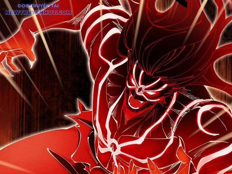 Gặp Mạnh Thì Càng Mạnh, Tu Vi Của Ta Không Giới Hạn 10 trang 95