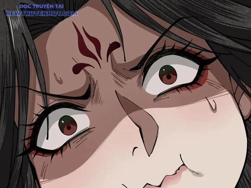 Gặp Mạnh Thì Càng Mạnh, Tu Vi Của Ta Không Giới Hạn 11 trang 107