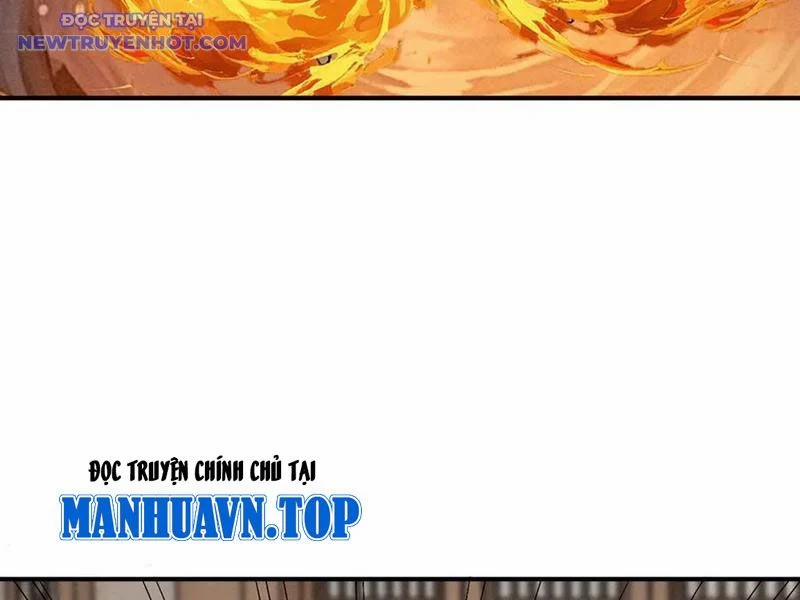 Gặp Mạnh Thì Càng Mạnh, Tu Vi Của Ta Không Giới Hạn 11 trang 120