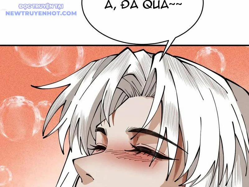 Gặp Mạnh Thì Càng Mạnh, Tu Vi Của Ta Không Giới Hạn 11 trang 128