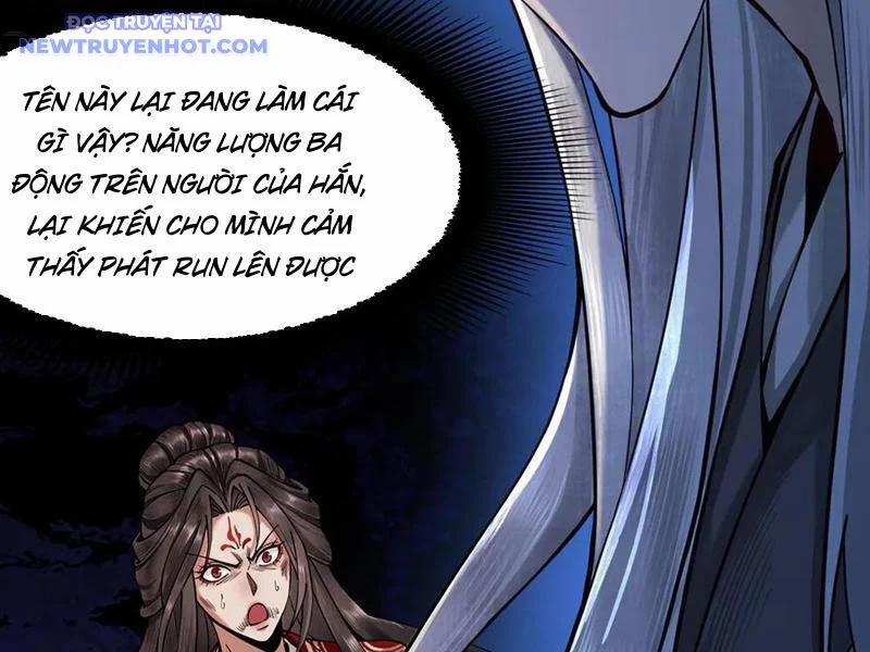 Gặp Mạnh Thì Càng Mạnh, Tu Vi Của Ta Không Giới Hạn 11 trang 13