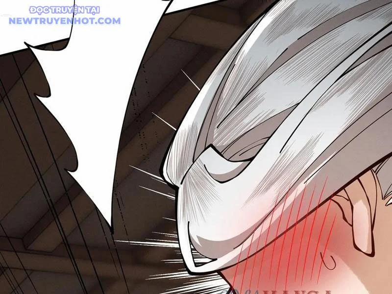 Gặp Mạnh Thì Càng Mạnh, Tu Vi Của Ta Không Giới Hạn 11 trang 131