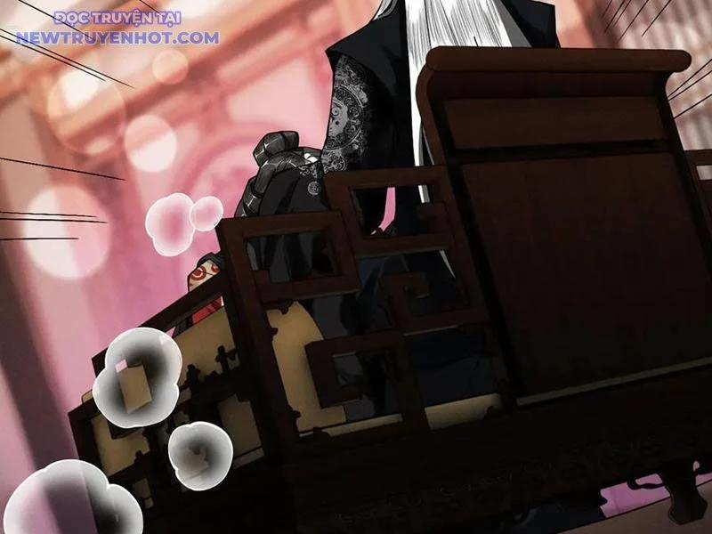 Gặp Mạnh Thì Càng Mạnh, Tu Vi Của Ta Không Giới Hạn 11 trang 133