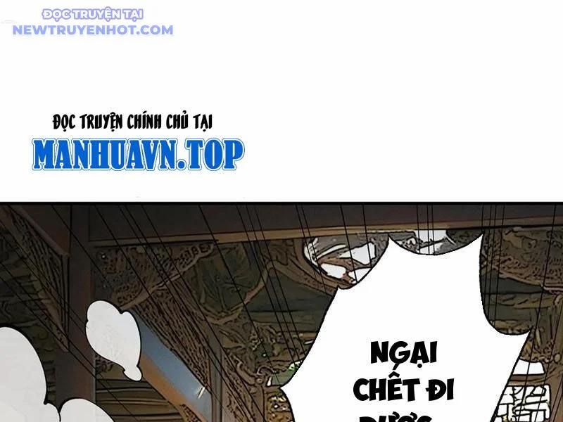 Gặp Mạnh Thì Càng Mạnh, Tu Vi Của Ta Không Giới Hạn 11 trang 135
