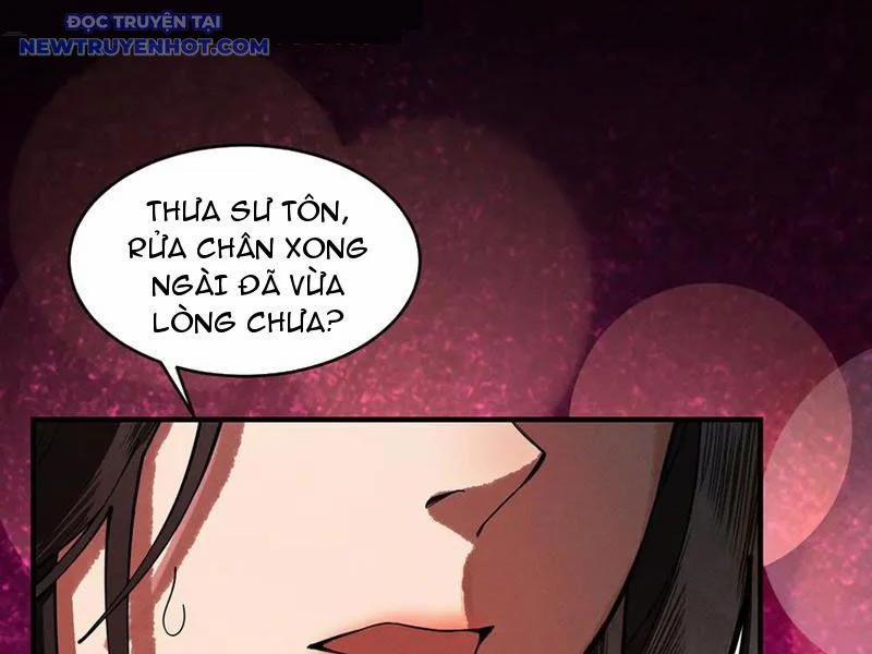 Gặp Mạnh Thì Càng Mạnh, Tu Vi Của Ta Không Giới Hạn 11 trang 140