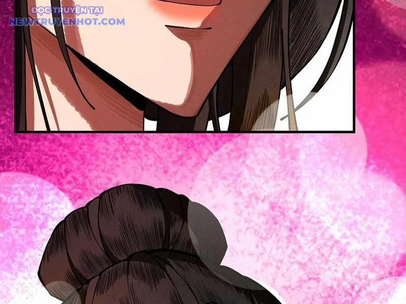 Gặp Mạnh Thì Càng Mạnh, Tu Vi Của Ta Không Giới Hạn 11 trang 141