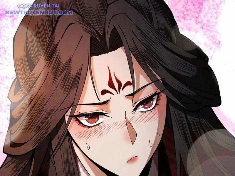 Gặp Mạnh Thì Càng Mạnh, Tu Vi Của Ta Không Giới Hạn 11 trang 142