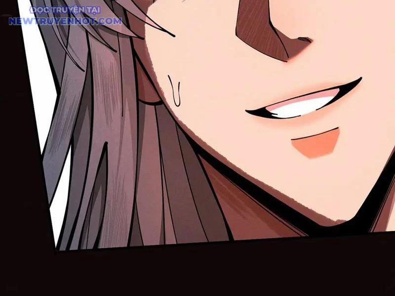 Gặp Mạnh Thì Càng Mạnh, Tu Vi Của Ta Không Giới Hạn 11 trang 146