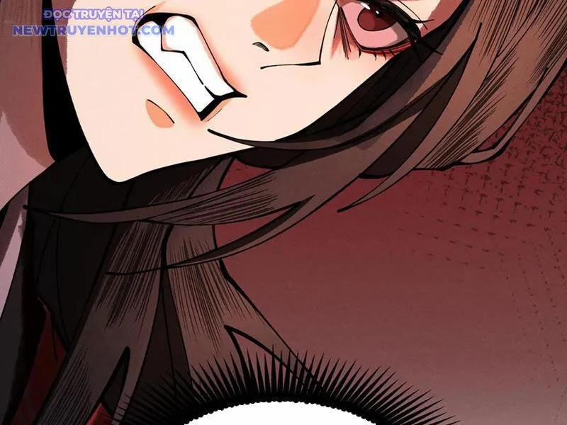 Gặp Mạnh Thì Càng Mạnh, Tu Vi Của Ta Không Giới Hạn 11 trang 149