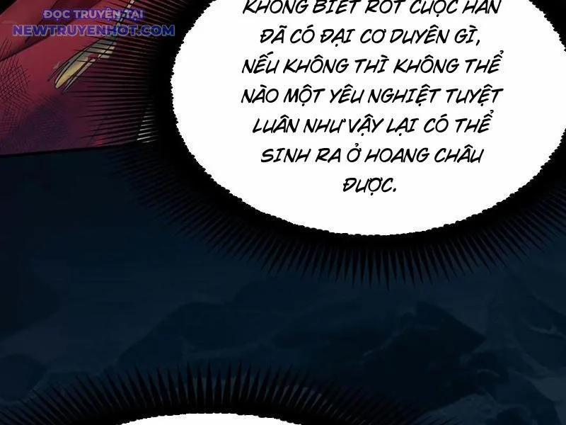 Gặp Mạnh Thì Càng Mạnh, Tu Vi Của Ta Không Giới Hạn 11 trang 15