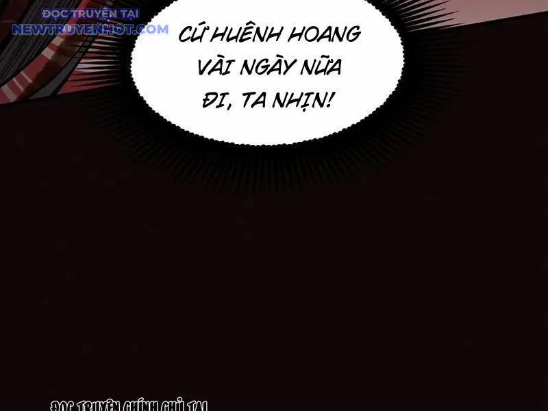 Gặp Mạnh Thì Càng Mạnh, Tu Vi Của Ta Không Giới Hạn 11 trang 150