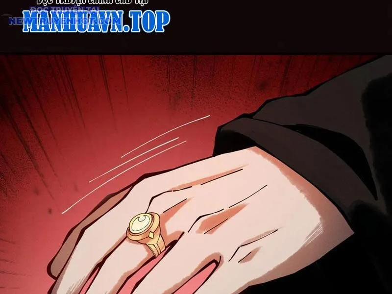 Gặp Mạnh Thì Càng Mạnh, Tu Vi Của Ta Không Giới Hạn 11 trang 151