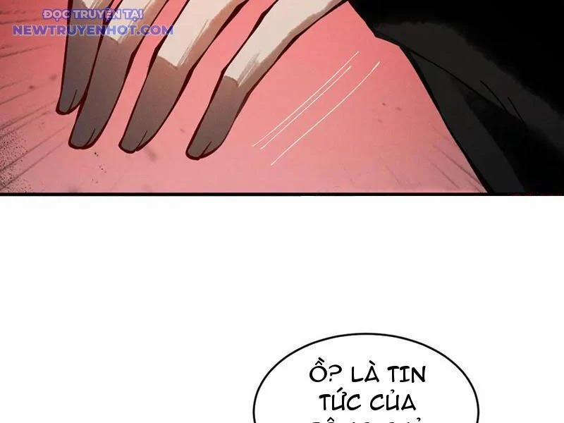 Gặp Mạnh Thì Càng Mạnh, Tu Vi Của Ta Không Giới Hạn 11 trang 152