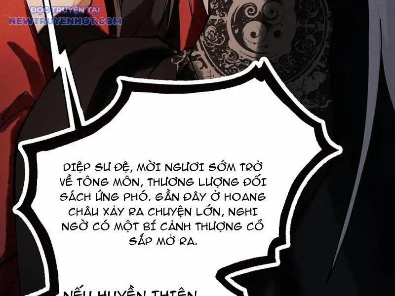 Gặp Mạnh Thì Càng Mạnh, Tu Vi Của Ta Không Giới Hạn 11 trang 155