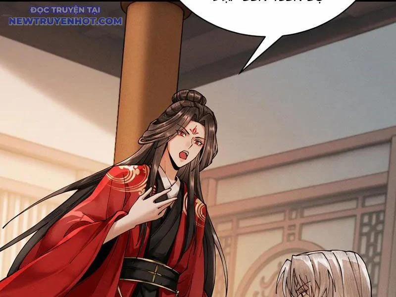Gặp Mạnh Thì Càng Mạnh, Tu Vi Của Ta Không Giới Hạn 11 trang 158