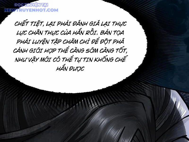 Gặp Mạnh Thì Càng Mạnh, Tu Vi Của Ta Không Giới Hạn 11 trang 16