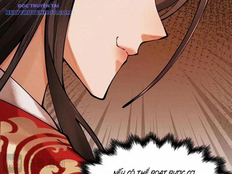 Gặp Mạnh Thì Càng Mạnh, Tu Vi Của Ta Không Giới Hạn 11 trang 162