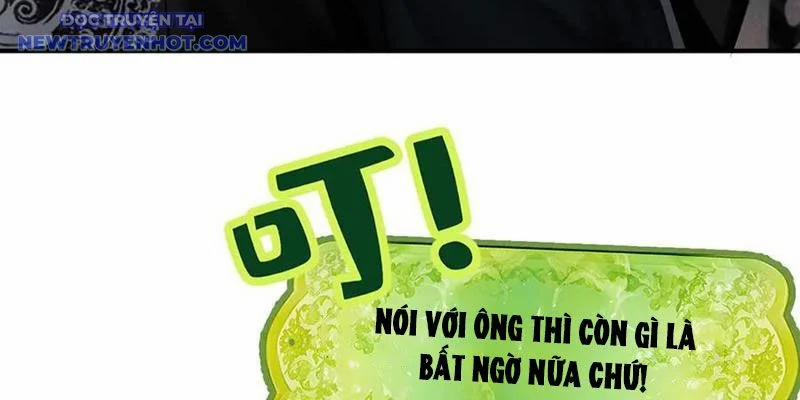 Gặp Mạnh Thì Càng Mạnh, Tu Vi Của Ta Không Giới Hạn 11 trang 167