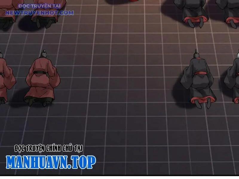 Gặp Mạnh Thì Càng Mạnh, Tu Vi Của Ta Không Giới Hạn 11 trang 175