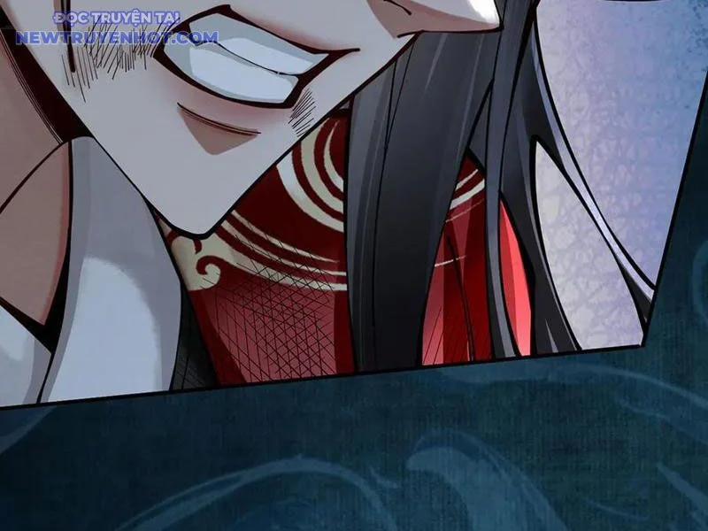 Gặp Mạnh Thì Càng Mạnh, Tu Vi Của Ta Không Giới Hạn 11 trang 18