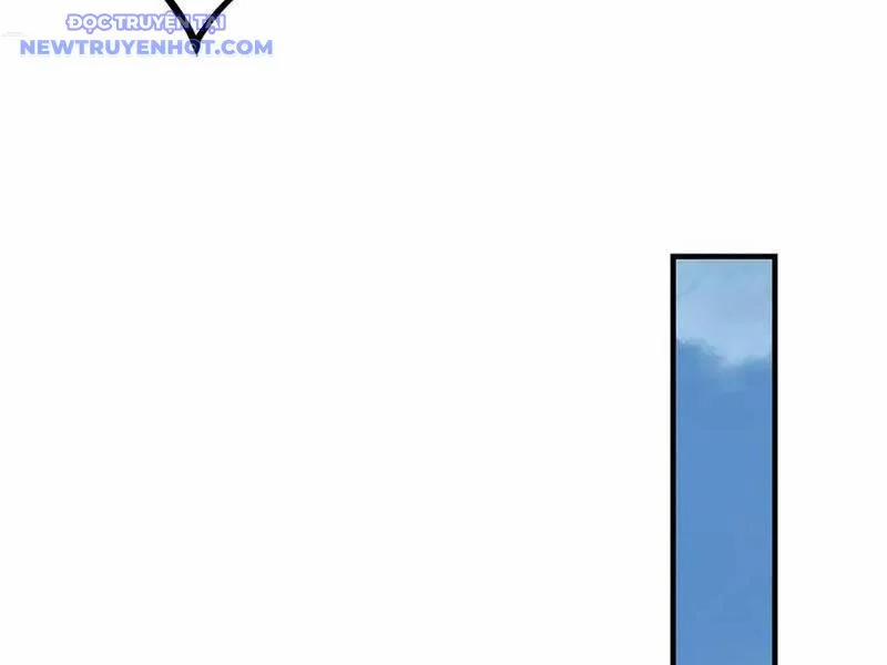 Gặp Mạnh Thì Càng Mạnh, Tu Vi Của Ta Không Giới Hạn 11 trang 190