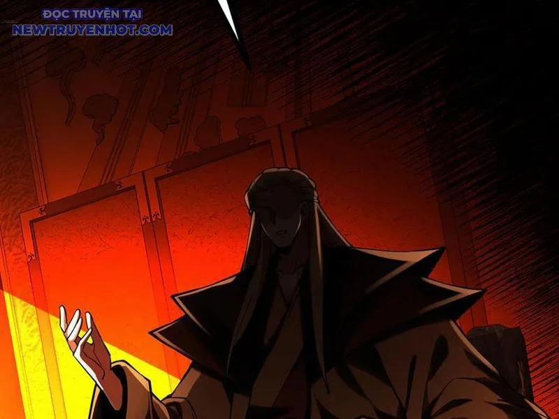 Gặp Mạnh Thì Càng Mạnh, Tu Vi Của Ta Không Giới Hạn 11 trang 196