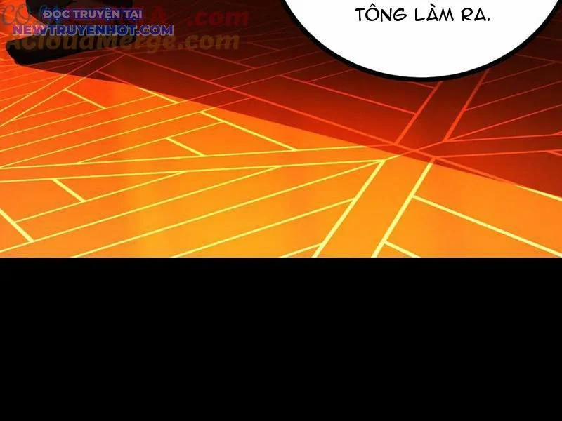 Gặp Mạnh Thì Càng Mạnh, Tu Vi Của Ta Không Giới Hạn 11 trang 198