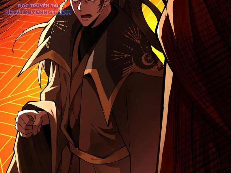 Gặp Mạnh Thì Càng Mạnh, Tu Vi Của Ta Không Giới Hạn 11 trang 200