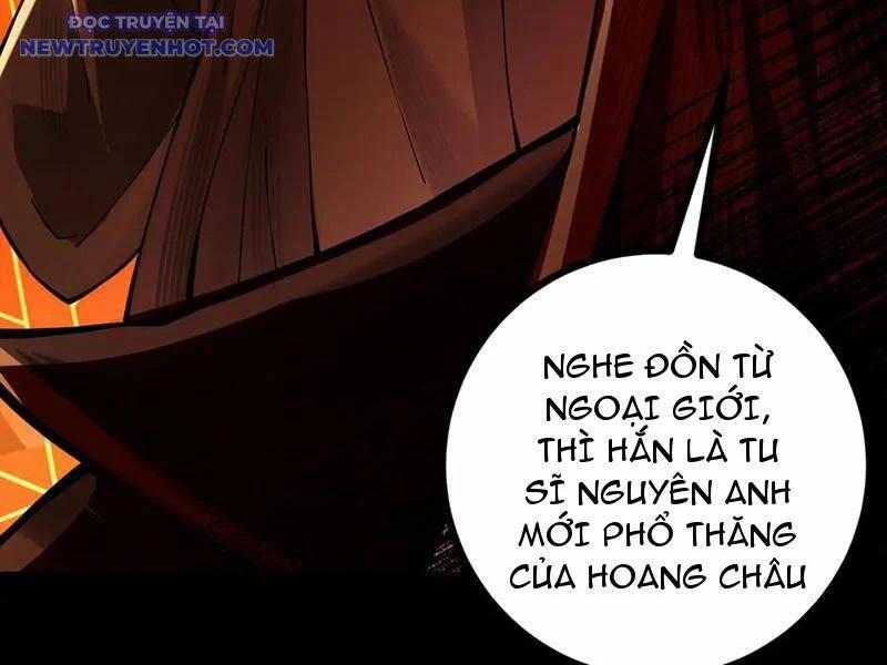 Gặp Mạnh Thì Càng Mạnh, Tu Vi Của Ta Không Giới Hạn 11 trang 201