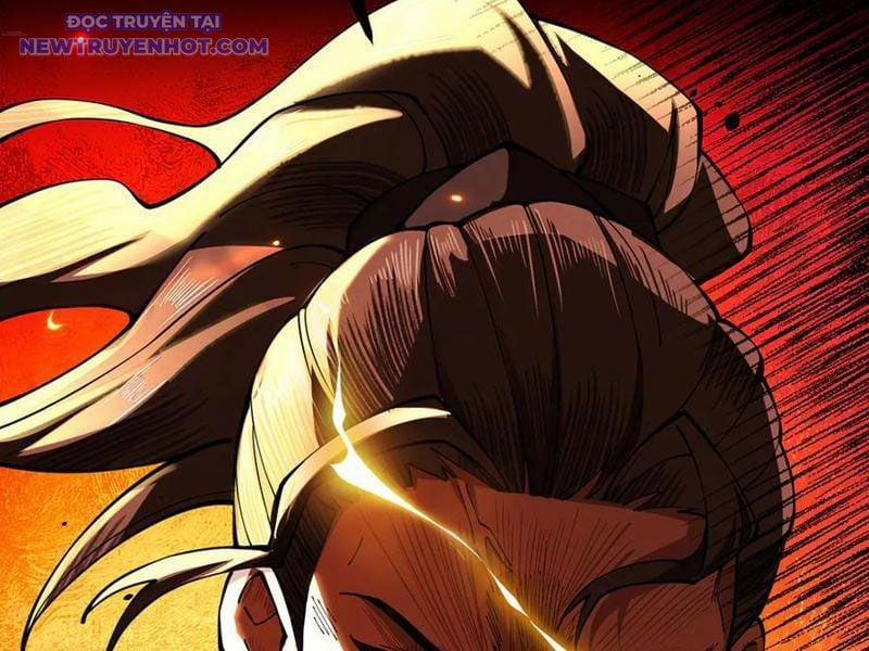 Gặp Mạnh Thì Càng Mạnh, Tu Vi Của Ta Không Giới Hạn 11 trang 203