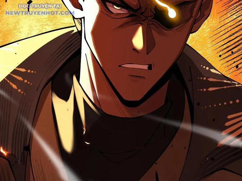 Gặp Mạnh Thì Càng Mạnh, Tu Vi Của Ta Không Giới Hạn 11 trang 204