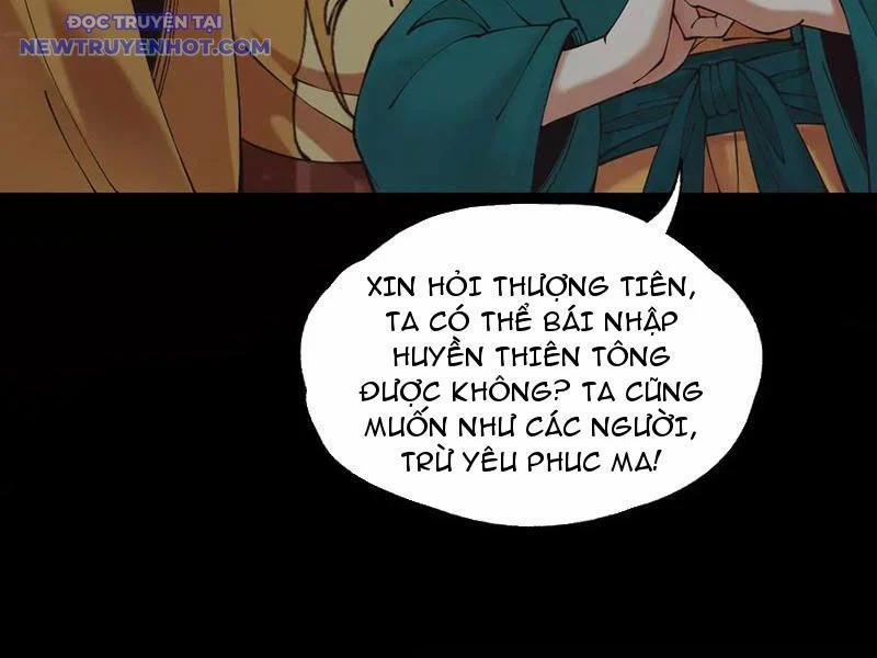 Gặp Mạnh Thì Càng Mạnh, Tu Vi Của Ta Không Giới Hạn 11 trang 24