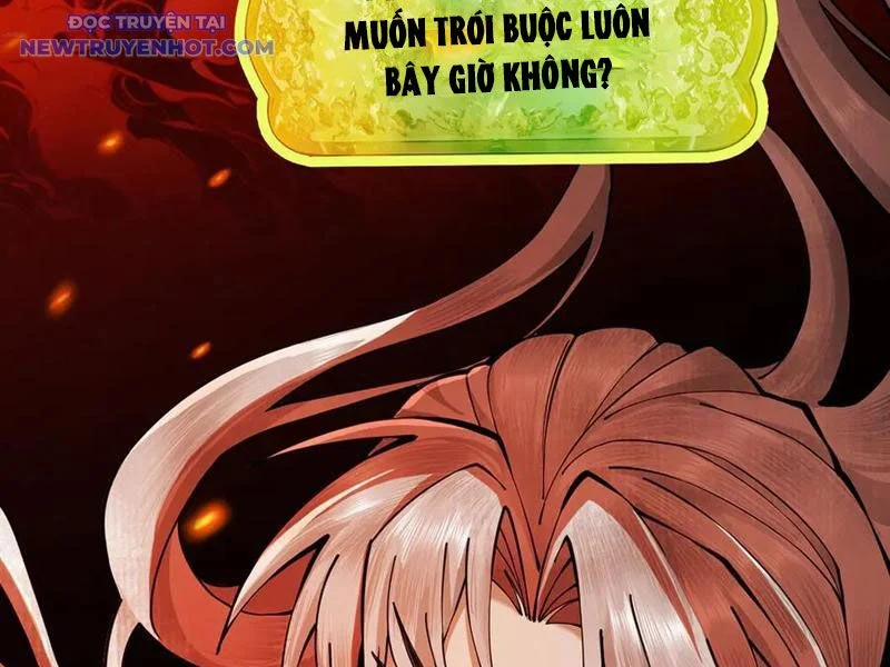 Gặp Mạnh Thì Càng Mạnh, Tu Vi Của Ta Không Giới Hạn 11 trang 3