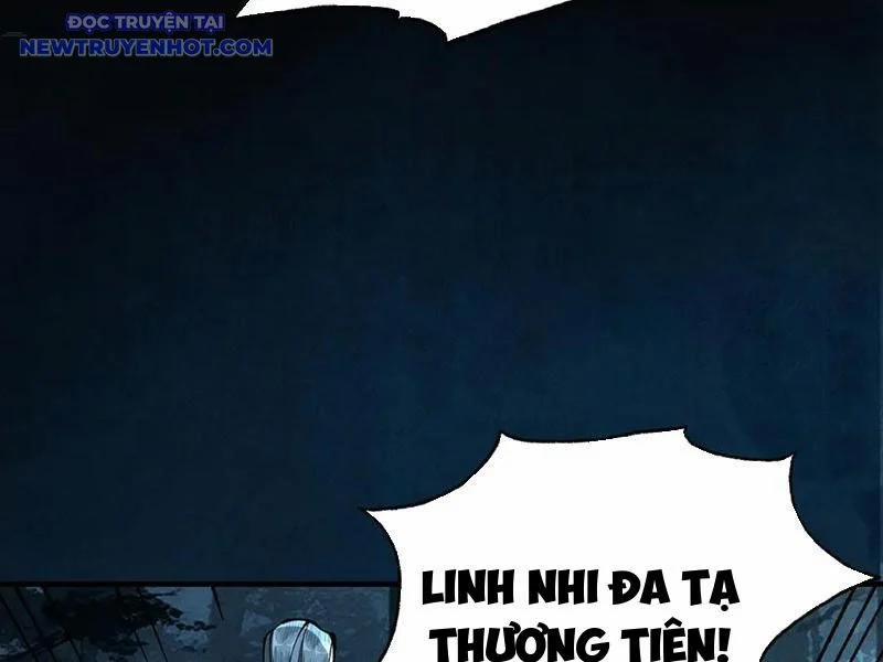 Gặp Mạnh Thì Càng Mạnh, Tu Vi Của Ta Không Giới Hạn 11 trang 33