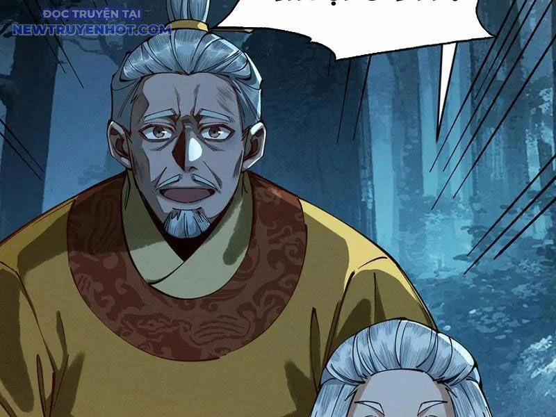 Gặp Mạnh Thì Càng Mạnh, Tu Vi Của Ta Không Giới Hạn 11 trang 34