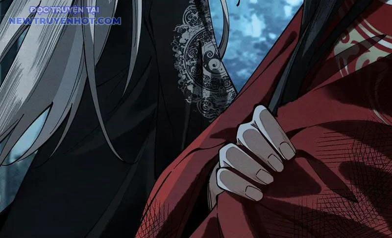 Gặp Mạnh Thì Càng Mạnh, Tu Vi Của Ta Không Giới Hạn 11 trang 38