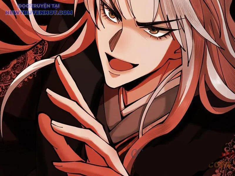 Gặp Mạnh Thì Càng Mạnh, Tu Vi Của Ta Không Giới Hạn 11 trang 4