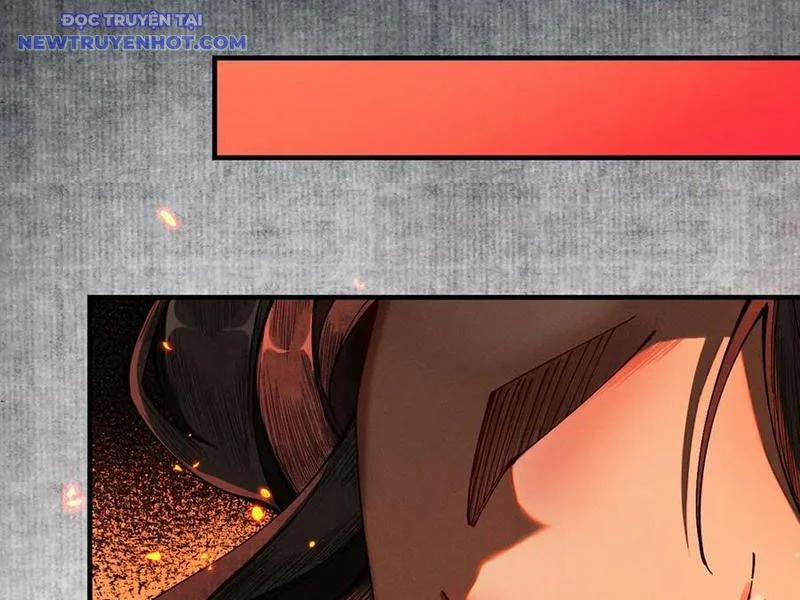 Gặp Mạnh Thì Càng Mạnh, Tu Vi Của Ta Không Giới Hạn 11 trang 40