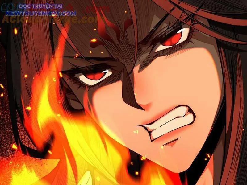 Gặp Mạnh Thì Càng Mạnh, Tu Vi Của Ta Không Giới Hạn 11 trang 46