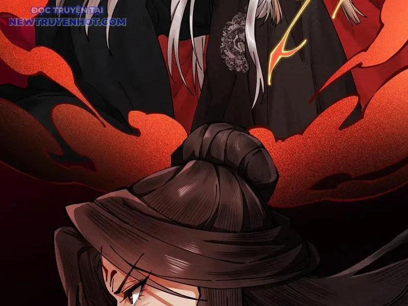 Gặp Mạnh Thì Càng Mạnh, Tu Vi Của Ta Không Giới Hạn 11 trang 51