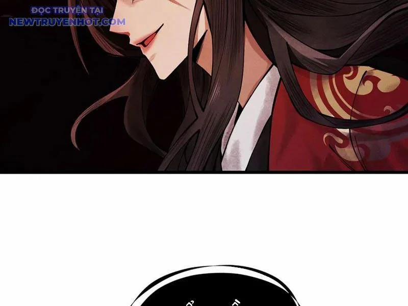 Gặp Mạnh Thì Càng Mạnh, Tu Vi Của Ta Không Giới Hạn 11 trang 52