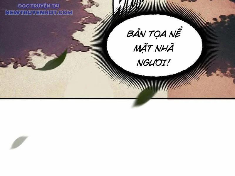 Gặp Mạnh Thì Càng Mạnh, Tu Vi Của Ta Không Giới Hạn 11 trang 57