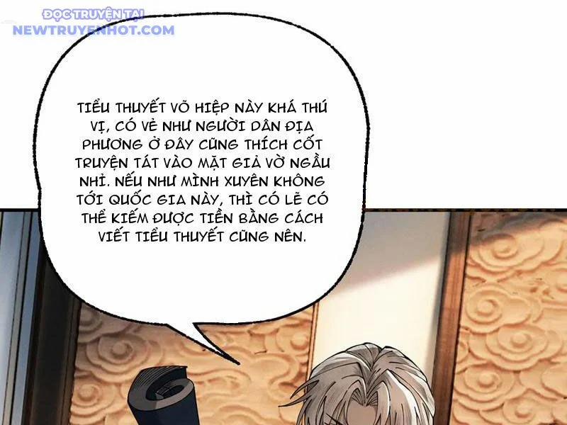 Gặp Mạnh Thì Càng Mạnh, Tu Vi Của Ta Không Giới Hạn 11 trang 58