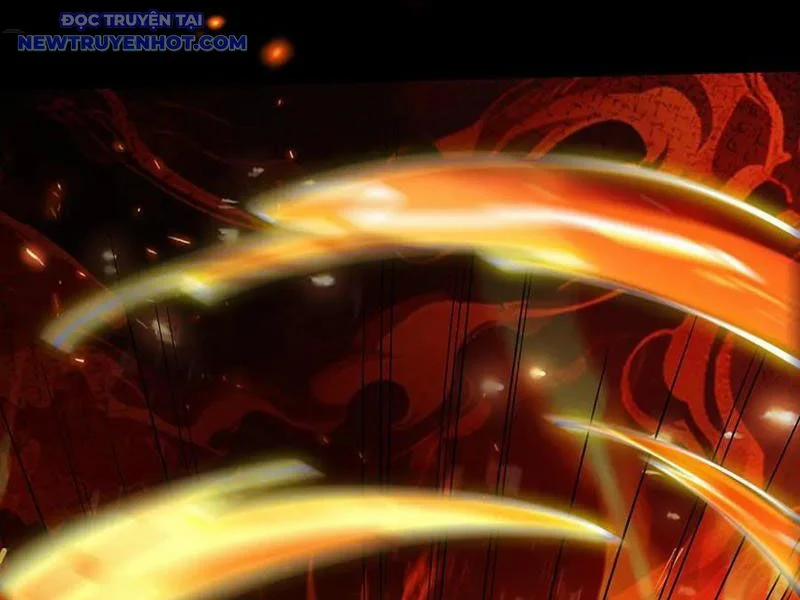 Gặp Mạnh Thì Càng Mạnh, Tu Vi Của Ta Không Giới Hạn 11 trang 6