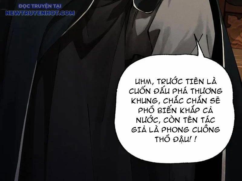 Gặp Mạnh Thì Càng Mạnh, Tu Vi Của Ta Không Giới Hạn 11 trang 60