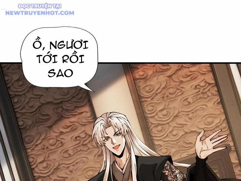 Gặp Mạnh Thì Càng Mạnh, Tu Vi Của Ta Không Giới Hạn 11 trang 65