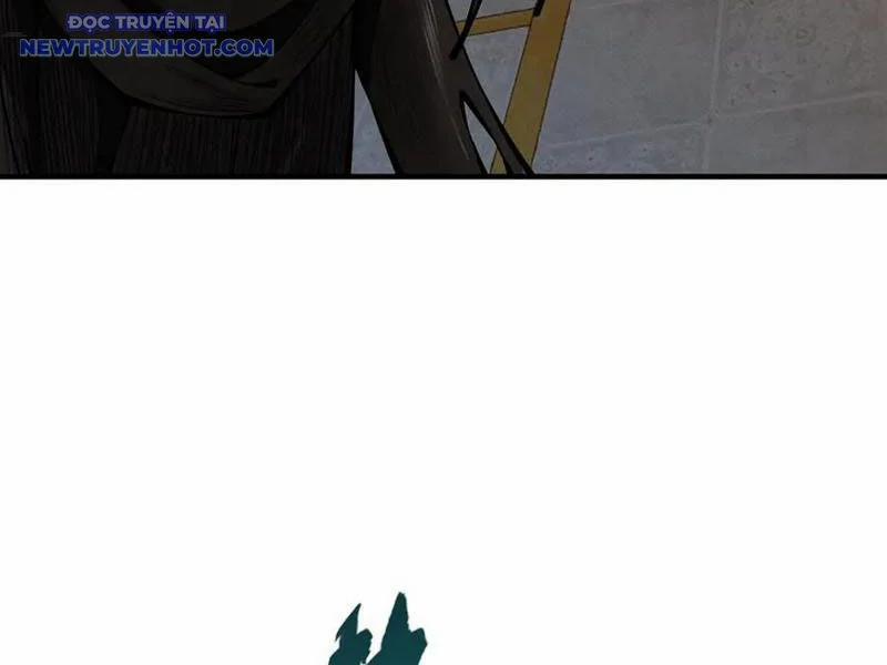 Gặp Mạnh Thì Càng Mạnh, Tu Vi Của Ta Không Giới Hạn 11 trang 68
