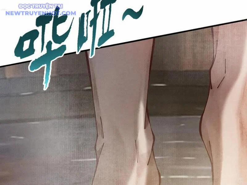 Gặp Mạnh Thì Càng Mạnh, Tu Vi Của Ta Không Giới Hạn 11 trang 69